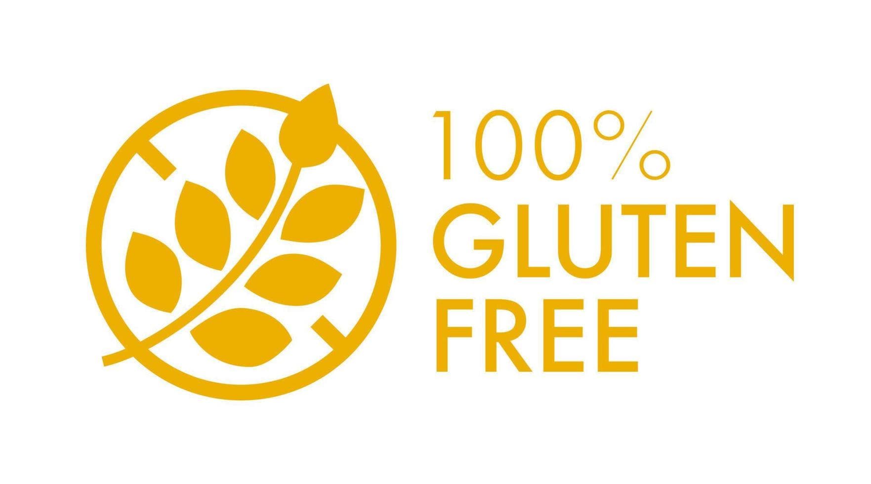 gluten